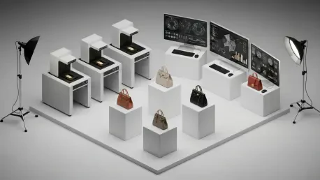 The RealReal Surpasses $2 Billion GMV and Narrows Net Losses