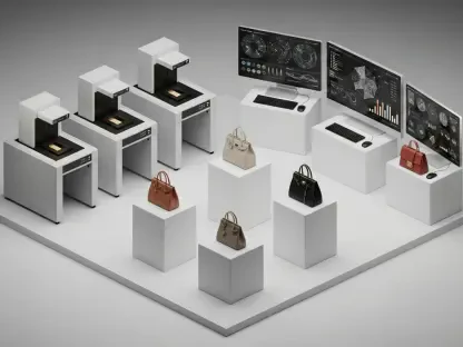 The RealReal Surpasses $2 Billion GMV and Narrows Net Losses