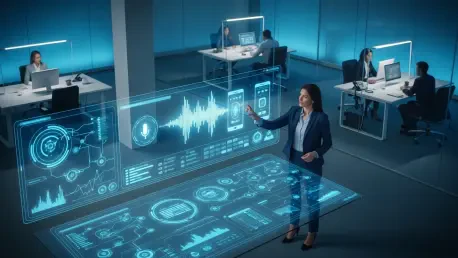 Why Your Digital-First CX Strategy Is Failing and How to Fix It