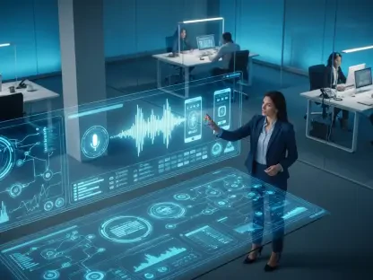 Why Your Digital-First CX Strategy Is Failing and How to Fix It