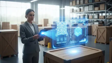 How Will Data Secure the Future of Global Brand Licensing?