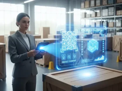 How Will Data Secure the Future of Global Brand Licensing?