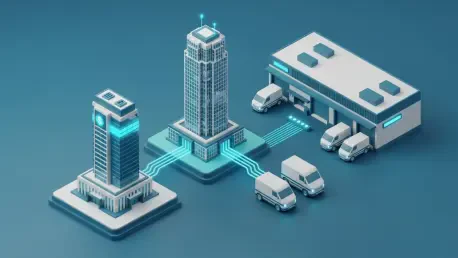 Vietnam’s E-Commerce Sector Shifts Toward Professional Maturity