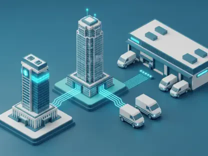 Vietnam’s E-Commerce Sector Shifts Toward Professional Maturity