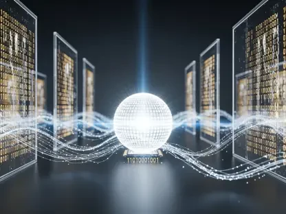 How Will Agent Experience Shape the Future of the Economy?