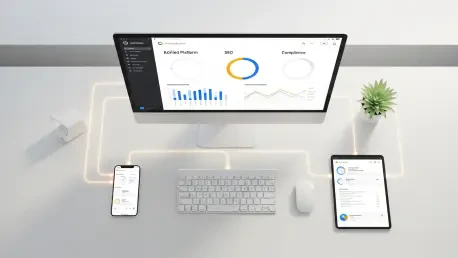 How Will AI Agents Redefine Digital Content Intelligence?