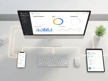How Will AI Agents Redefine Digital Content Intelligence?
