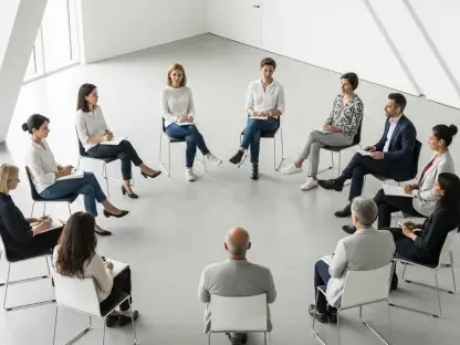 Humboldt County Board Discusses Redwoods and Tobacco Rules