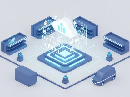 Modern Retail POS Technology – Review