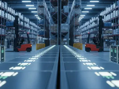 Traka Strategic Insights on Retail Asset Management Evolution