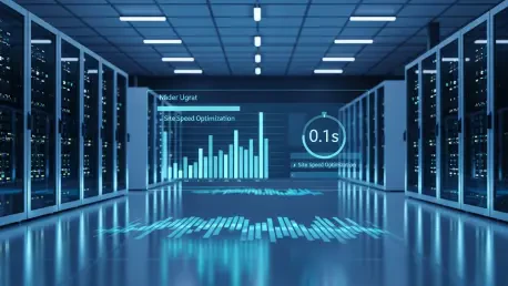 Why E-Commerce Redesigns Often Fail to Boost Conversions