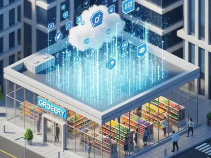 Online Retail vs. Physical Storefronts: A Comparative Analysis