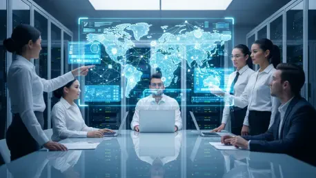 How Is Riskified Shielding AI Agents from Retail Fraud?