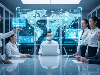 How Is Riskified Shielding AI Agents from Retail Fraud?