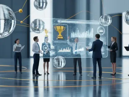 PolyAI Leads Enterprise AI Sector With Major Industry Awards