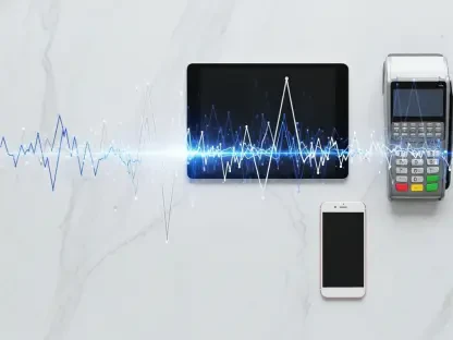 Cardano Retail Payment Integration – Review