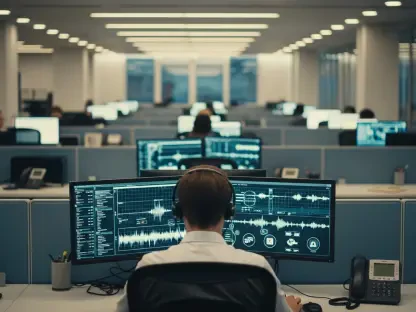 Krisp Debuts Real-Time Listener-Side Accent Conversion