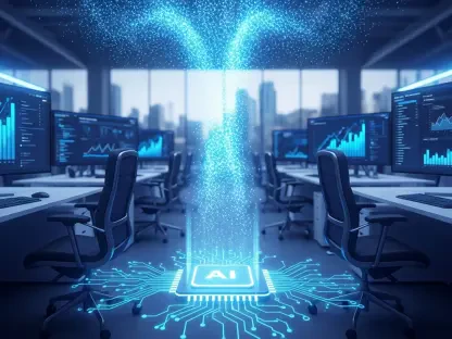 Dotdigital Acquires Alia to Boost Shopify AI Lead Growth