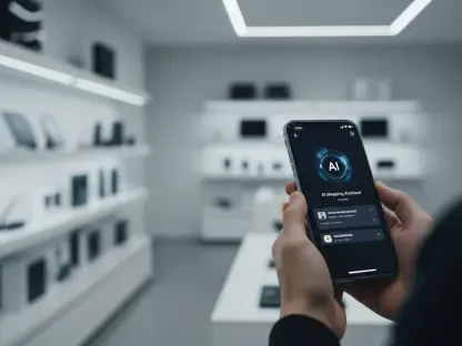 AI Shopping Assistants – Review