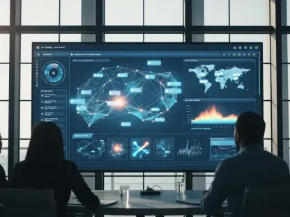 How Is Conversational AI Changing E-Commerce Analytics?