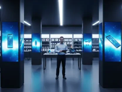 Best Buy Shifts to Platform Model to Boost Profitability