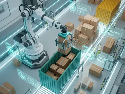 Amazon Launches Amazon Day in Mexico for Sustainable Delivery