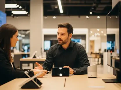 Is Best Buy’s Strategic Pivot Driving Long-Term Value?