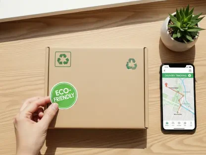 Why Is Slow Shipping Becoming the New E-Commerce Standard?