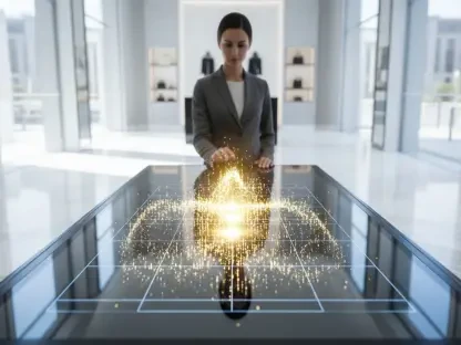 How Will Opensend and Fueled.io Redefine E-commerce Data?