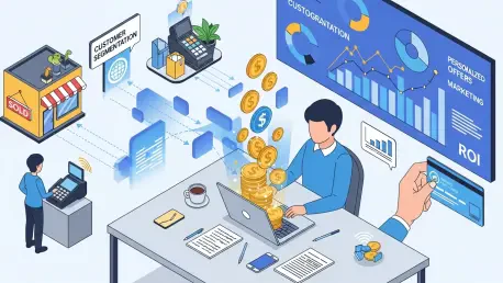 How Can Brands Securely Monetize Offline Customer Data?