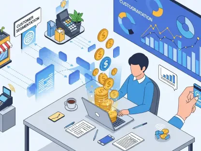 How Can Brands Securely Monetize Offline Customer Data?