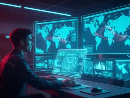 Iran Conflict Strains US Retail and Fuels Inflation