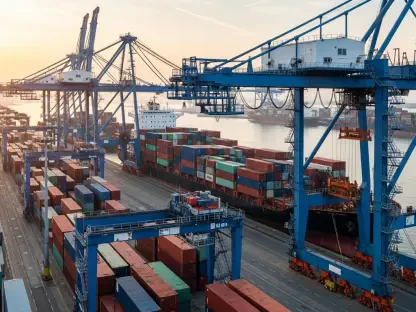 How Will Trade Policy Affect U.S. Import Trends in 2026?