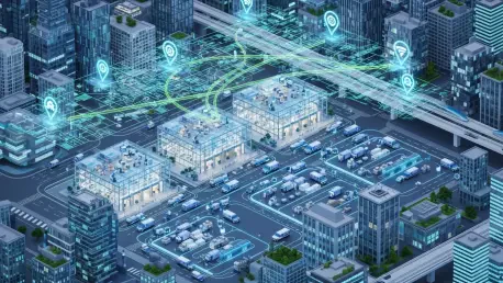 Is Delhivery Set for Dominance After the Ecom Express Deal?