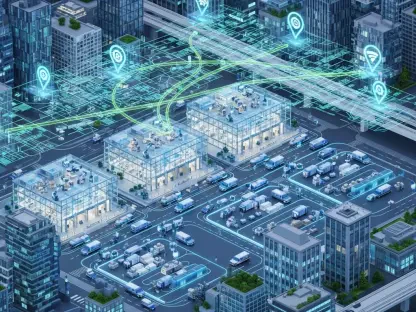 Is Delhivery Set for Dominance After the Ecom Express Deal?