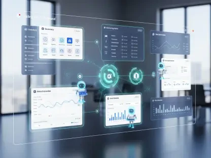 ZyG Launches Agentic Operating System to Scale DTC Brands