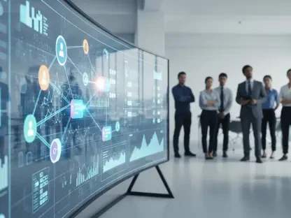 AI-Driven Customer Experience – Review