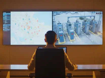 How Is Visual AI Transforming Modern Technical Support?