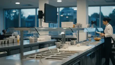 AI-Enabled POS Infrastructure – Review