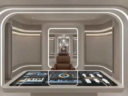 Trend Analysis: Appointment Shopping in Retail