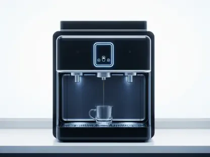 Is SimpliciTea the Future of Fresh-Brewed Beverages?