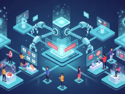 John Lewis Launches $1 Billion AI and Social Commerce Overhaul