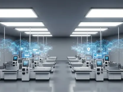 New South Wales Faces Unprecedented Rise in Retail Theft