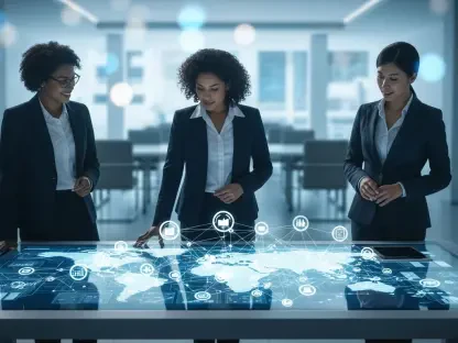 How Can Klaviyo and Shopify Reshape Global E-Commerce?