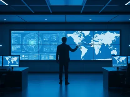 Enterprise ERP Modernization – Review