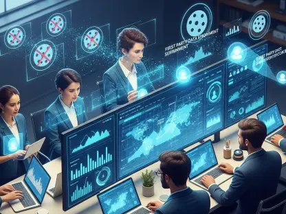 How Will Rokt mParticle’s New Tools Combat Data Signal Loss?