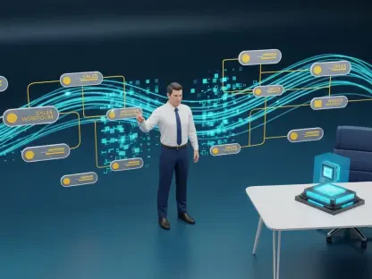 Structurely Appoints Max Wegner as CRO and Partner