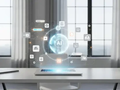 Agentic Advertising AI – Review