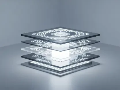 Kustomer Launches AI Platform to Modernize Enterprise Support