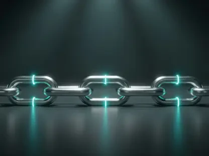 Conga Report Links Fragmented Systems to Major Revenue Loss